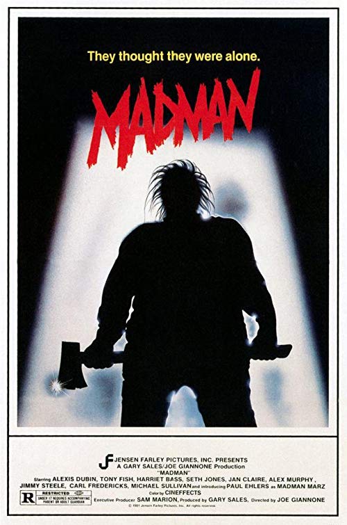 Madman.1982.1080p.BluRay.REMUX.AVC.DTS-HD.MA.1.0-EPSiLON – 19.3 GB
