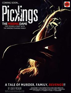 Pickings.2018.720p.AMZN.WEB-DL.AAC2.0.H.264-NTG – 4.1 GB