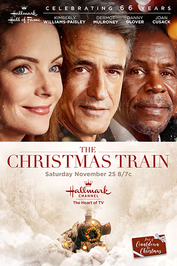 The.Christmas.Train.2017.1080p.WEB-DL.H.264-WEEDPOT – 4.3 GB