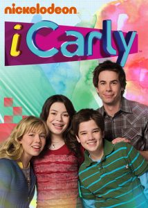 iCarly.S06.1080p.WEB-DL.AAC2.0.H.264-LAZY – 13.0 GB