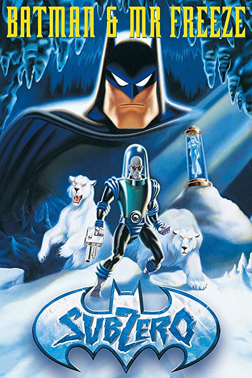 Batman.&.Mr..Freeze-SubZero.1998.720p.BluRay.AAC.2.0.x264-Chotab – 2.8 GB