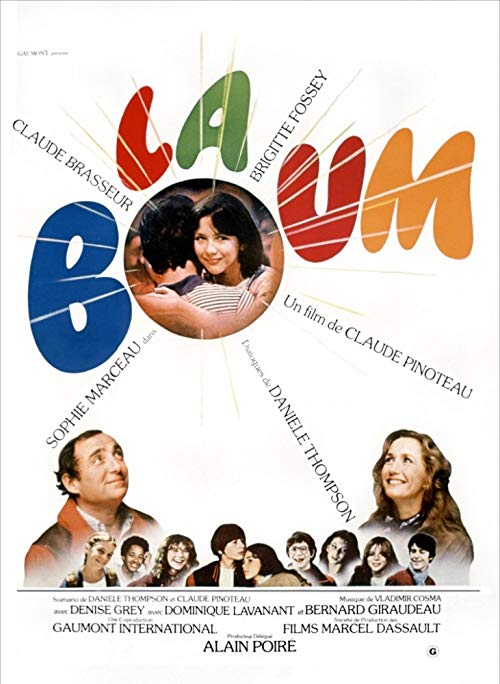 La.boum.1980.720p.BluRay.FLAC2.0.x264-ThD – 6.9 GB