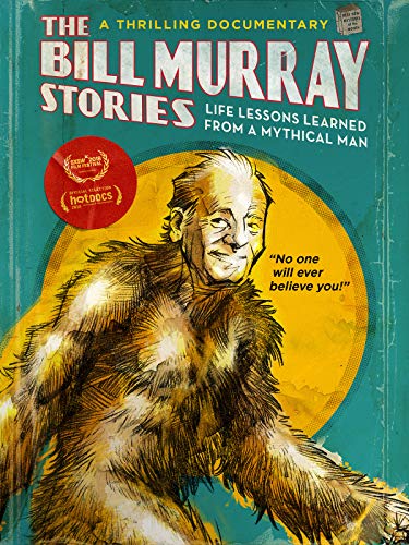 The.Bill.Murray.Stories..Life.Lesson.2018..1080p.WEB-DL.DD5.1.N30N – 2.8 GB