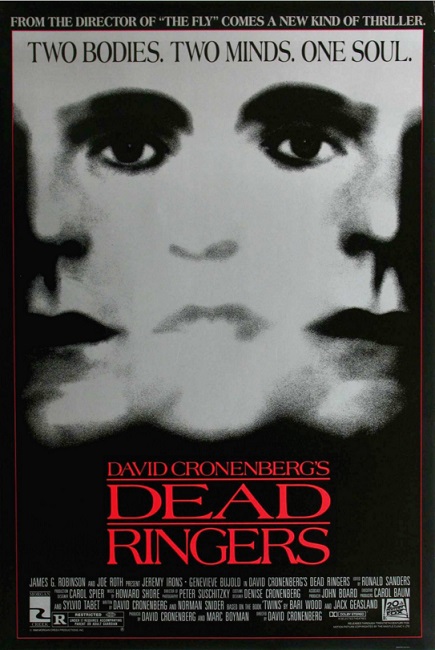 Dead.Ringers.1988.720p.BluRay.AAC2.0.x264-DON – 7.6 GB