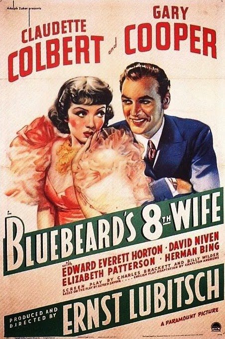 Bluebeards.Eighth.Wife.1938.1080p.BluRay.x264-CiNEFiLE – 6.6 GB