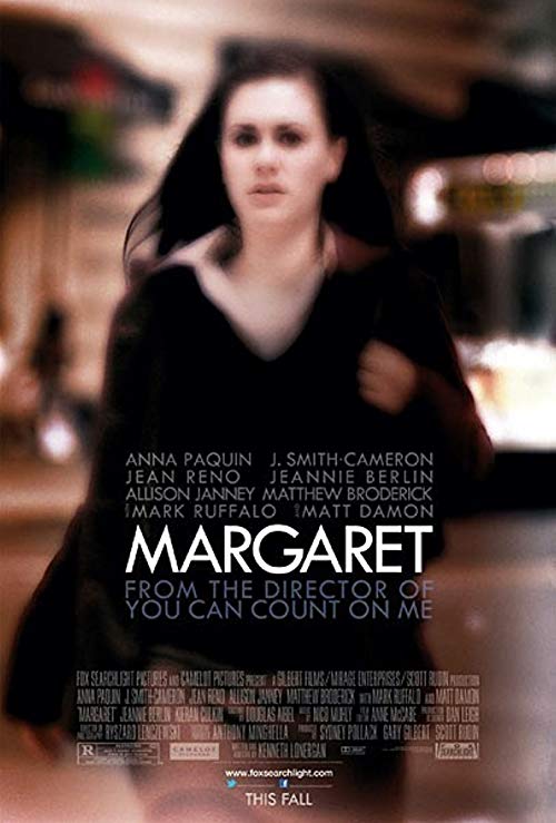 Margaret.2011.720p.BluRay.DD5.1.x264-EbP – 8.0 GB