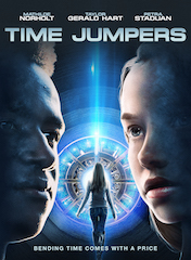 Time.Jumpers.2018.1080p.AMZN.WEB-DL.DDP2.0.H264-CMRG – 4.2 GB