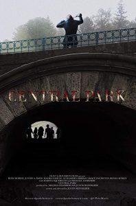 Central.Park.2018.1080p.WEB-DL.H264.AC3-EVO – 3.0 GB