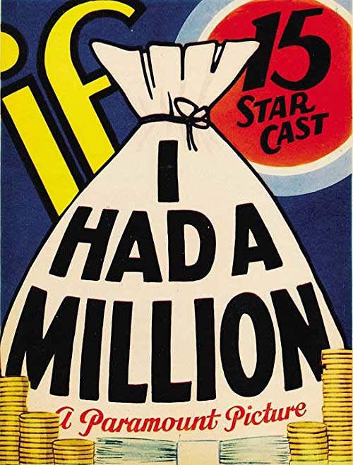 If.I.Had.a.Million.1932.1080p.BluRay.x264-CiNEFiLE – 6.6 GB