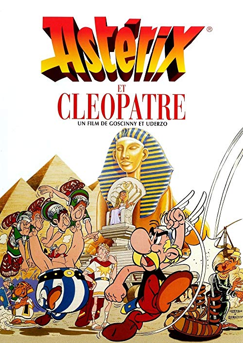 Astérix.et.Cléopâtre.1968.1080p.Blu-ray.Remux.AVC.DTS-HD.MA.2.0-KRaLiMaRKo – 14.5 GB