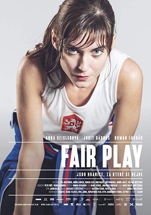 Fair.Play.2014.1080p.BluRay.DTS.x264-DON – 9.1 GB