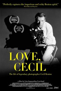 Love.Cecil.2017.1080p.BluRay.x264-GUACAMOLE – 7.6 GB