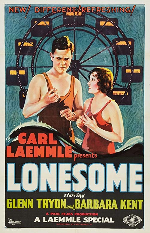 Lonesome.1928.1080p.BluRay.REMUX.AVC.FLAC.1.0-EPSiLON – 16.4 GB
