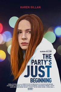 The.Partys.Just.Beginning.2018.1080p.AMZN.WEB-DL.DDP5.1.H.264-NTG – 3.5 GB