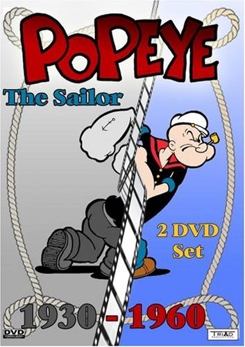 Popeye-Pitchin.Woo.at.the.Zoo.1944.720p.BluRay.x264-REGRET – 220.8 MB