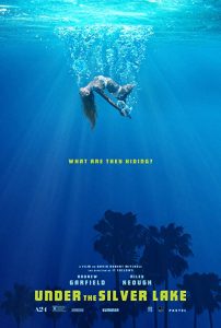 Under.the.Silver.Lake.2018.1080p.BluRay.DTS.x264-LoRD – 12.2 GB