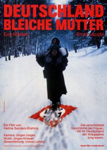 Germany.Pale.Mother.1980.1080p.BluRay.x264-BiPOLAR – 10.9 GB