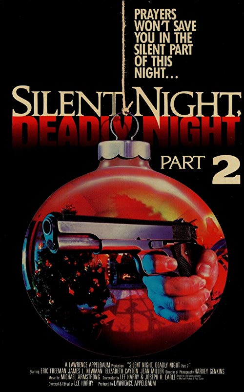 Silent.Night.Deadly.Night.Part.2.1987.1080p.BluRay.REMUX.AVC.FLAC.2.0-EPSiLON – 19.6 GB