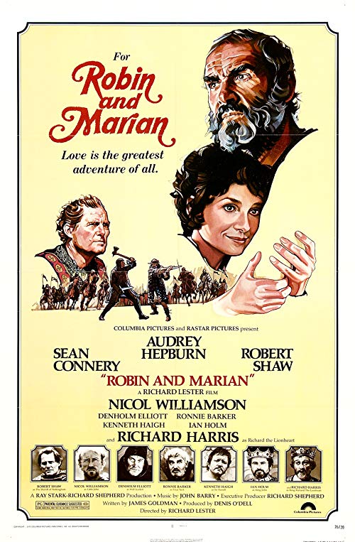 Robin.and.Marian.1976.720p.BluRay.x264-SiNNERS – 5.5 GB