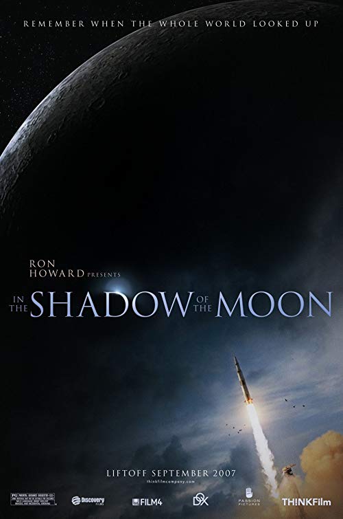 In.The.Shadow.Of.The.Moon.2007.720p.BluRay.x264-MySiLU – 4.4 GB