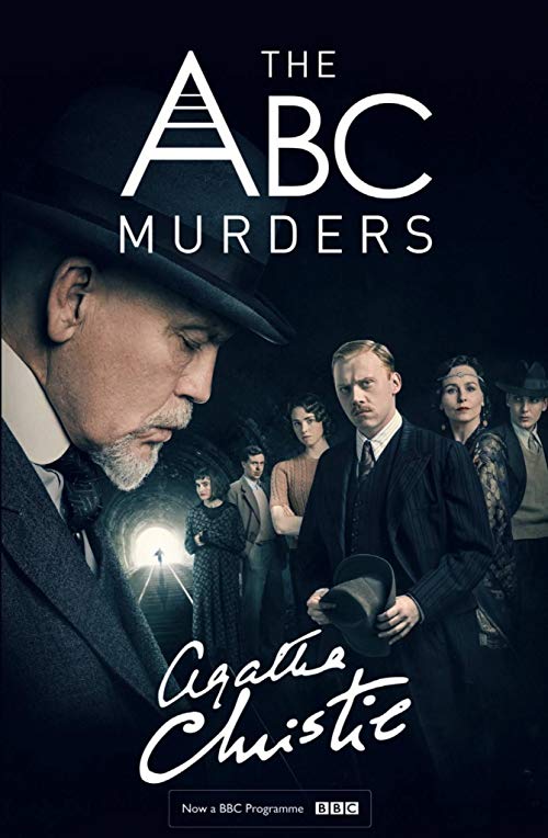 The.ABC.Murders.S01.1080p.AMZN.WEB-DL.DDP5.1.H.264-NTb – 5.0 GB
