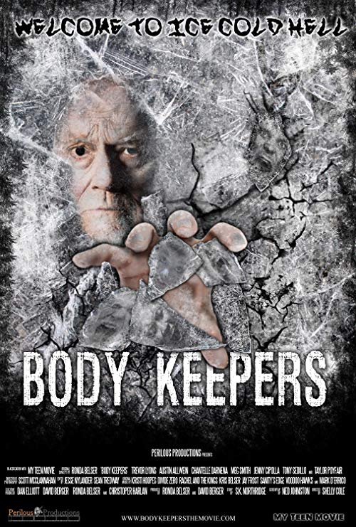 Body.Keepers.2018.1080p.AMZN.WEB-DL.AAC2.0.H264-CMRG – 5.3 GB