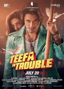 Teefa.in.Trouble.2018.Urdu.1080p.NF.WEB-DL.H264.DDP.5.1.NbT – 7.4 GB