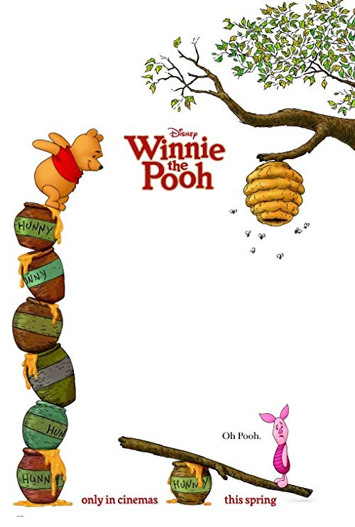 Winnie.the.Pooh.2011.1080p.Blu-ray.Remux.AVC.DTS-HD.MA.5.1-KRaLiMaRKo – 15.6 GB