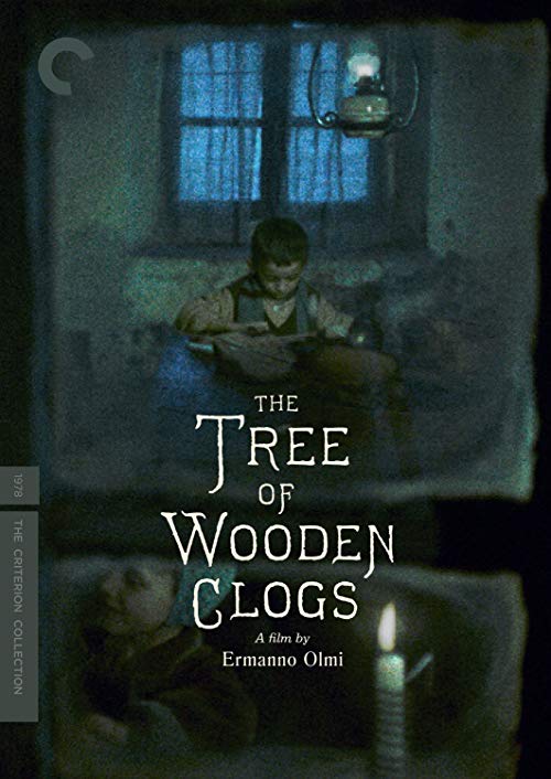 The.Tree.of.Wooden.Clogs.1978.1080p.BluRay.REMUX.AVC.FLAC.1.0-EPSiLON – 30.8 GB