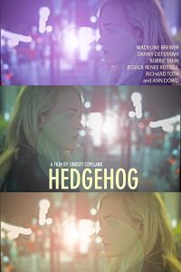 Hedgehog.2017.1080p.AMZN.WEB-DL.DDP2.0.H.264-NTG – 11.0 GB