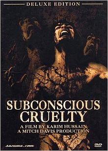 Subconscious.Cruelty.2000.1080p.BluRay.x264-WiSDOM – 6.6 GB