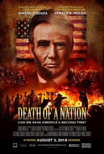 Death.Of.A.Nation.2018.720p.BluRay.x264-CiNEFiLE – 4.4 GB