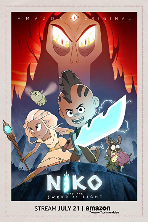 Niko.and.the.Sword.of.Light.S02.1080p.AMZN.WEB-DL.DDP5.1.H.264-QOQ – 3.0 GB