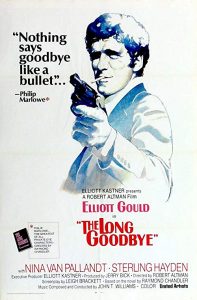 The.Long.Goodbye.1973.720p.BluRay.FLAC1.0.x264-SbR – 9.2 GB