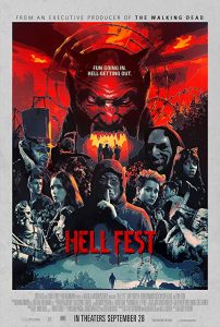 Hell.Fest.2018.1080p.WEB-DL.H264.AC3-EVO – 3.2 GB