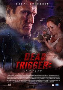 Dead.Trigger.2018.1080p.WEB-DL.H264.AC3-EVO – 3.1 GB