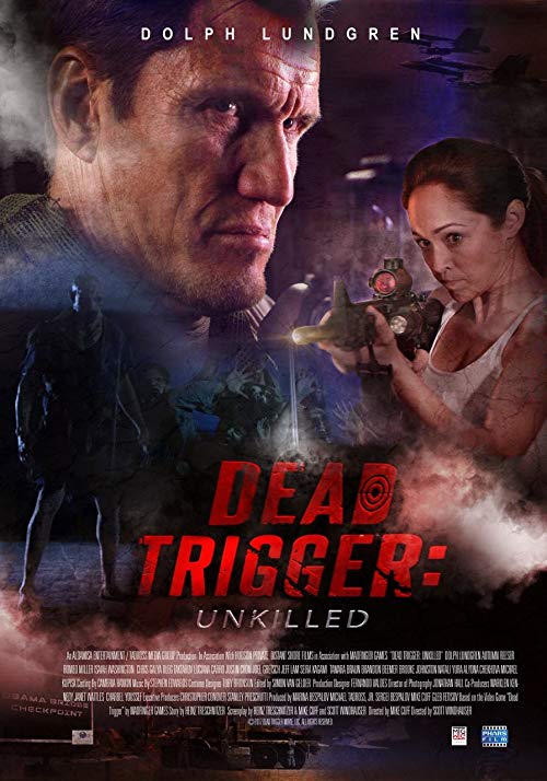 Dead.Trigger.2018.1080p.WEB-DL.H264.AC3-EVO – 3.1 GB