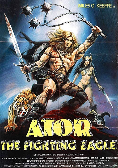 Ator.the.Fighting.Eagle.1982.1080p.AMZN.WEB-DL.AAC2.0.H.264-SiGMA – 6.4 GB
