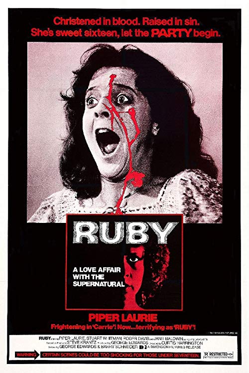 Ruby.1977.720p.BluRay.x264-SPRiNTER – 3.3 GB