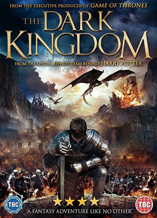 The.Dark.Kingdom.2019.1080p.WEB-DL.DD5.1.H264-CMRG – 3.0 GB