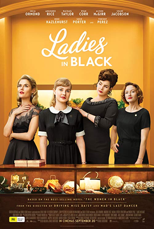 Ladies.in.Black.2018.1080p.Bluray.X264-EVO – 10.3 GB