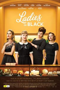 Ladies.in.Black.2018.720p.BluRay.DTS.x264-HDS – 5.9 GB
