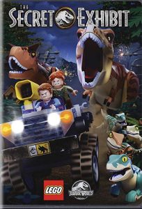 LEGO.Jurassic.World.The.Secret.Exhibit.S01.1080p.HULU.WEB-DL.AAC2.0.H.264-AJP69 – 1.7 GB