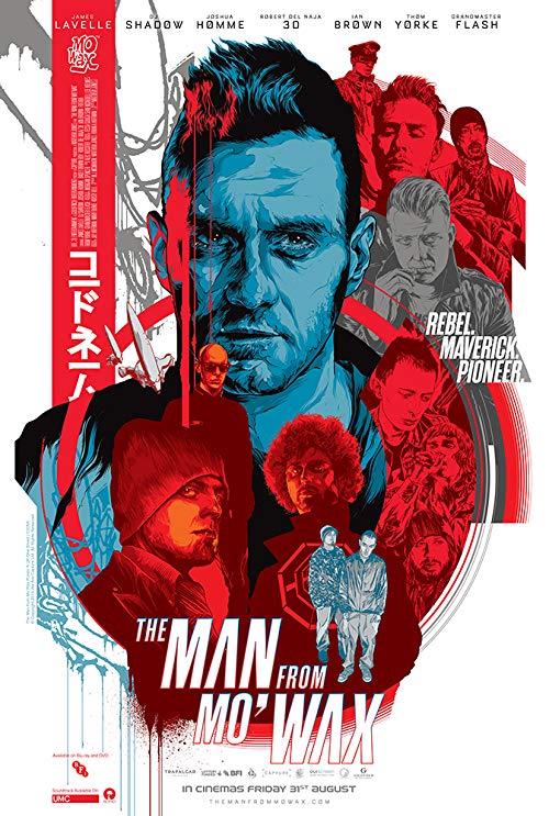 The.Man.from.Mo.Wax.2016.LiMiTED.1080p.BluRay.x264-CADAVER – 8.8 GB