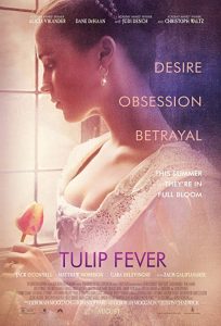 Tulip.Fever.2017.1080p.BluRay.DTS.x264-DON – 11.2 GB