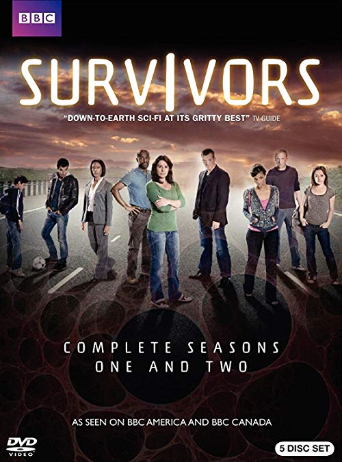 Survivors.S02.720p.WEB-DL.AAC2.0.H.264 – 9.2 GB