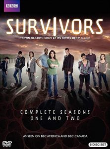Survivors.S01.720p.WEB-DL.AAC2.0.H.264 – 10.2 GB