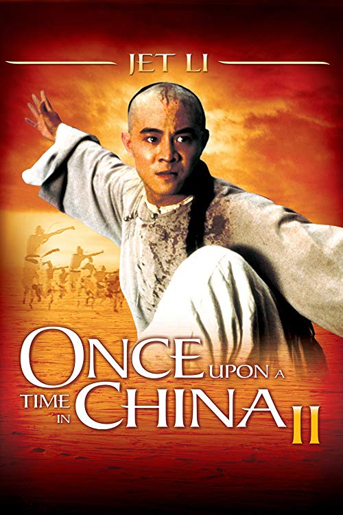 Once.Upon.a.Time.in.China.II.1992.REMASTERED.720p.BluRay.x264-VALiS – 6.6 GB