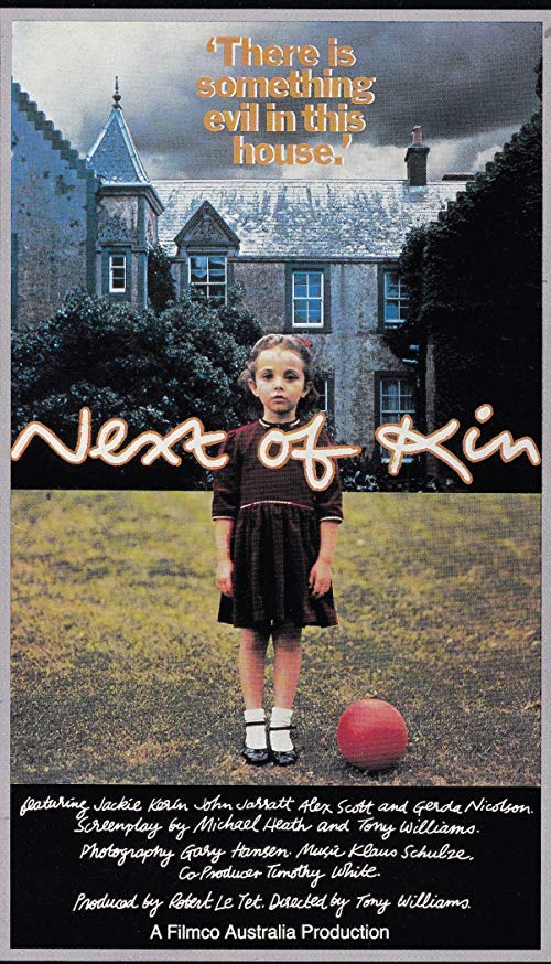 Next.of.Kin.1982.720p.BluRay.x264-SPOOKS – 4.4 GB