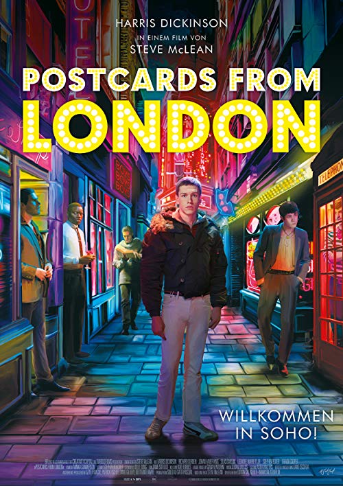 Postcards.from.London.2018.1080p.AMZN.WEB-DL.DDP5.1.H.264-NTG – 3.6 GB
